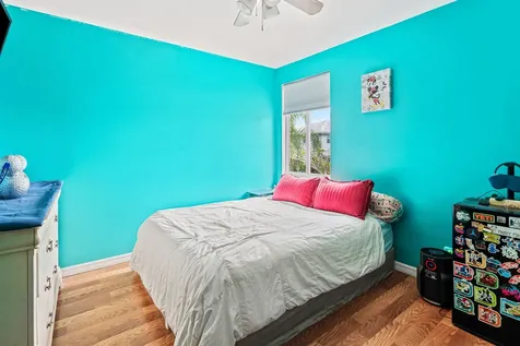 143 St Michaels Court Jupiter FL 33458