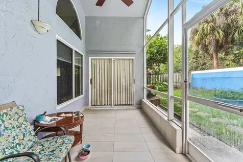 143 St Michaels Court Jupiter FL 33458