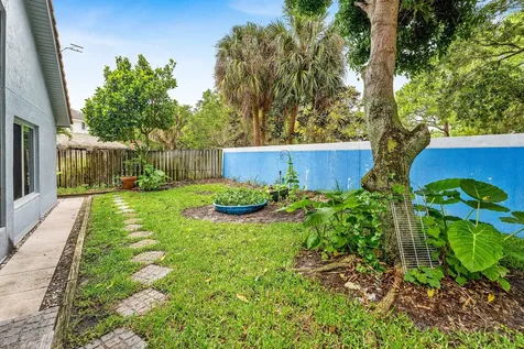 143 St Michaels Court Jupiter FL 33458