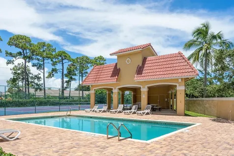 143 St Michaels Court Jupiter FL 33458