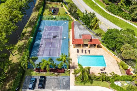 143 St Michaels Court Jupiter FL 33458