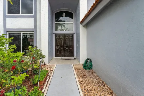 143 St Michaels Court Jupiter FL 33458