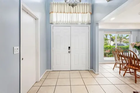 143 St Michaels Court Jupiter FL 33458