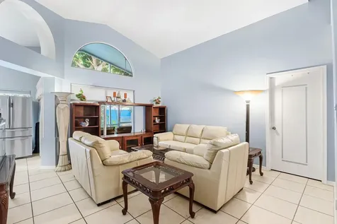 143 St Michaels Court Jupiter FL 33458