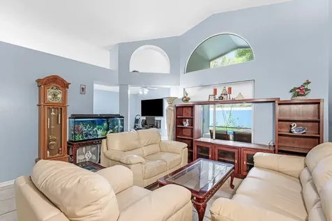 143 St Michaels Court Jupiter FL 33458