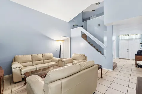 143 St Michaels Court Jupiter FL 33458
