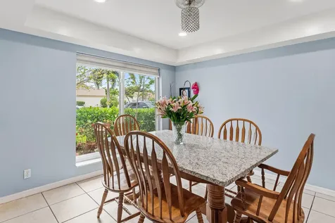 143 St Michaels Court Jupiter FL 33458