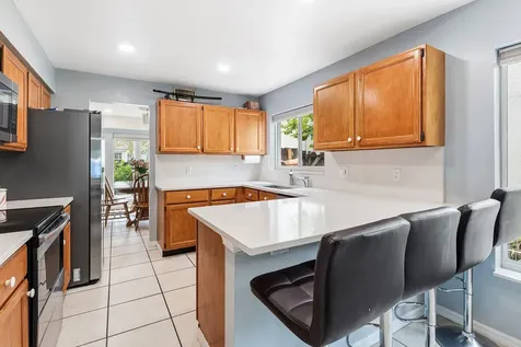 143 St Michaels Court Jupiter FL 33458