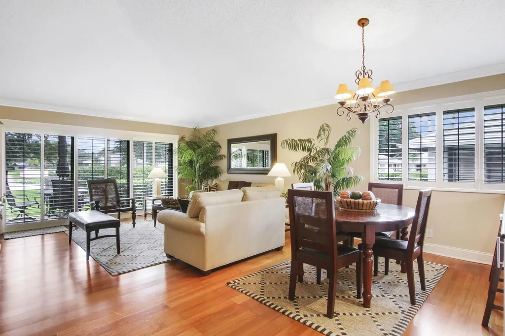 915 Club Drive Palm Beach Gardens FL 33418