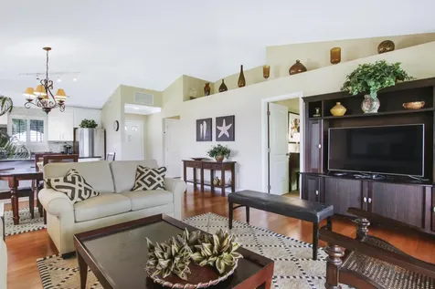 915 Club Drive Palm Beach Gardens FL 33418