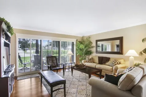 915 Club Drive Palm Beach Gardens FL 33418