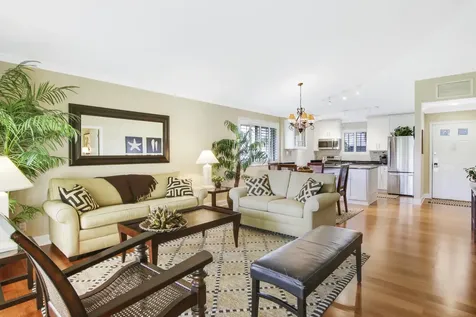 915 Club Drive Palm Beach Gardens FL 33418