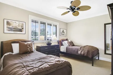 915 Club Drive Palm Beach Gardens FL 33418