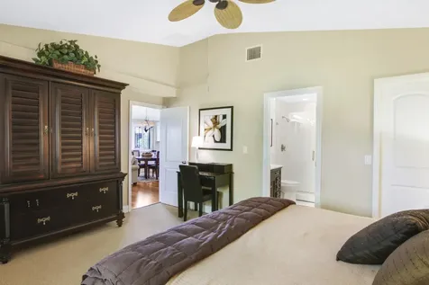 915 Club Drive Palm Beach Gardens FL 33418