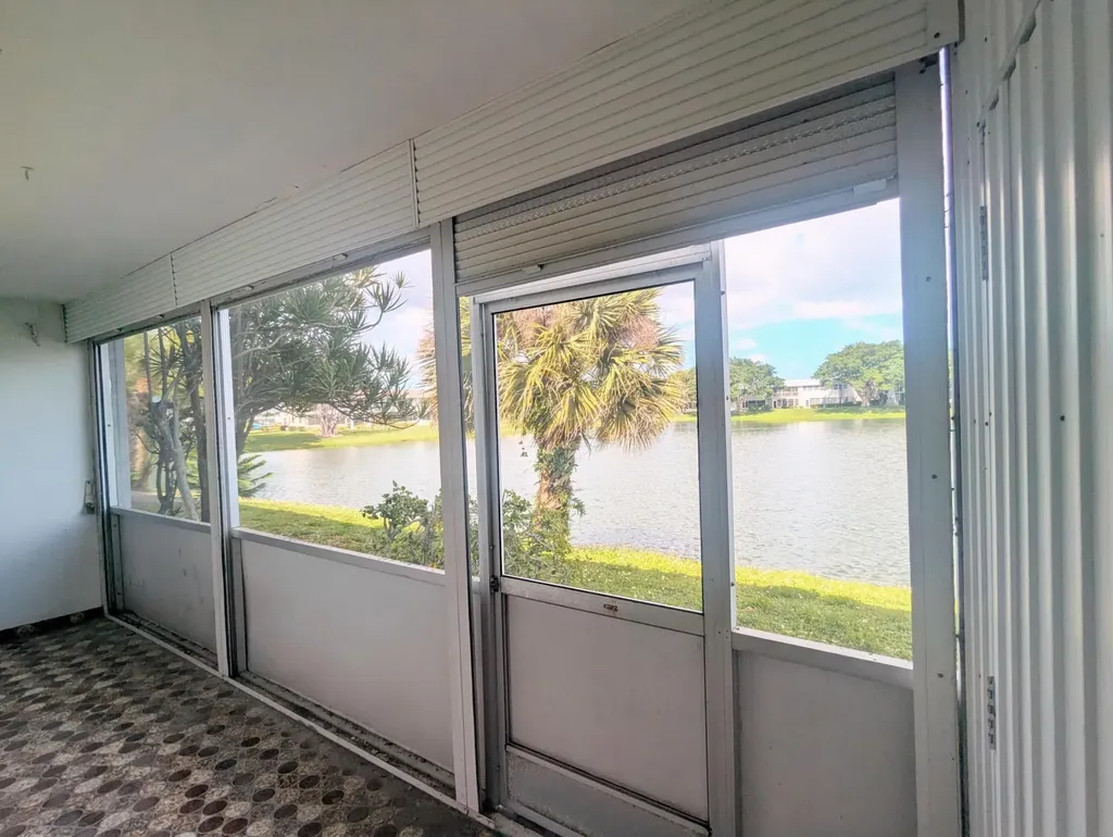 222 Somerset L West Palm Beach FL 33417