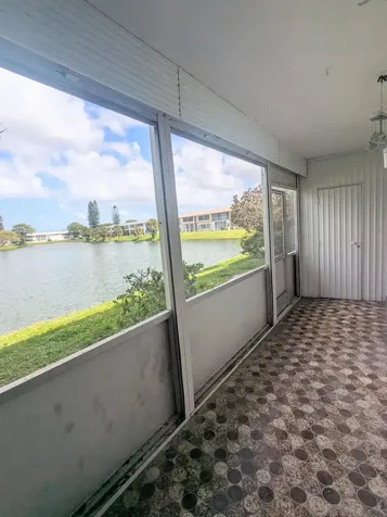 222 Somerset L West Palm Beach FL 33417