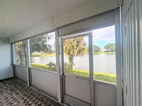 222 Somerset L West Palm Beach FL 33417