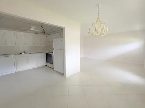 222 Somerset L West Palm Beach FL 33417