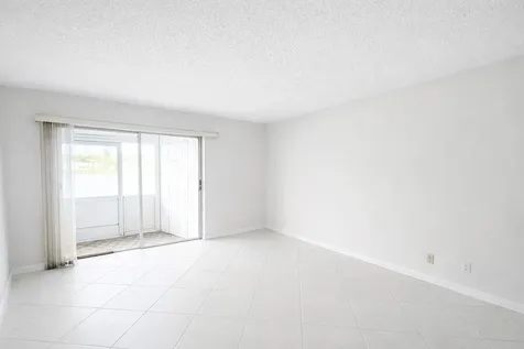 222 Somerset L West Palm Beach FL 33417