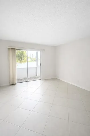 222 Somerset L West Palm Beach FL 33417