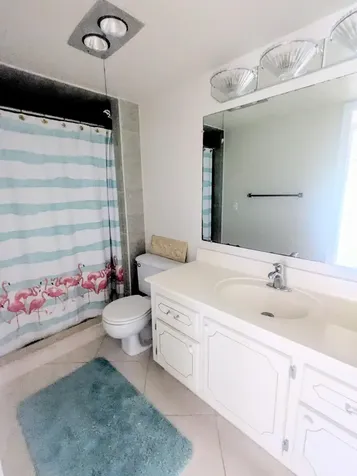 222 Somerset L West Palm Beach FL 33417