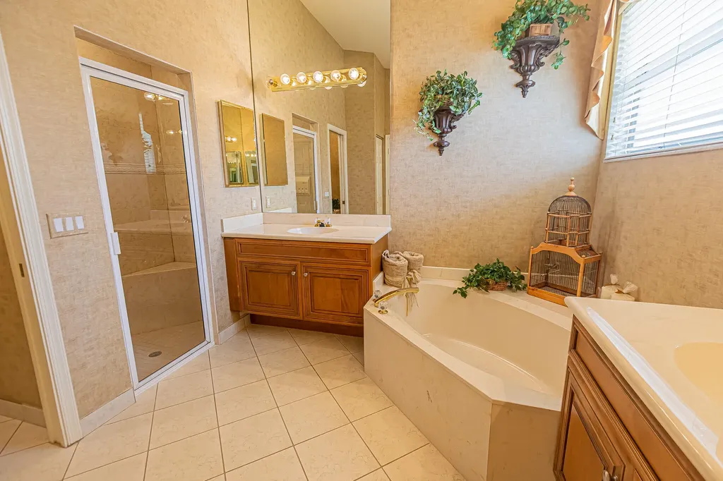 123 NW Lawton Road Port St Lucie FL 34986