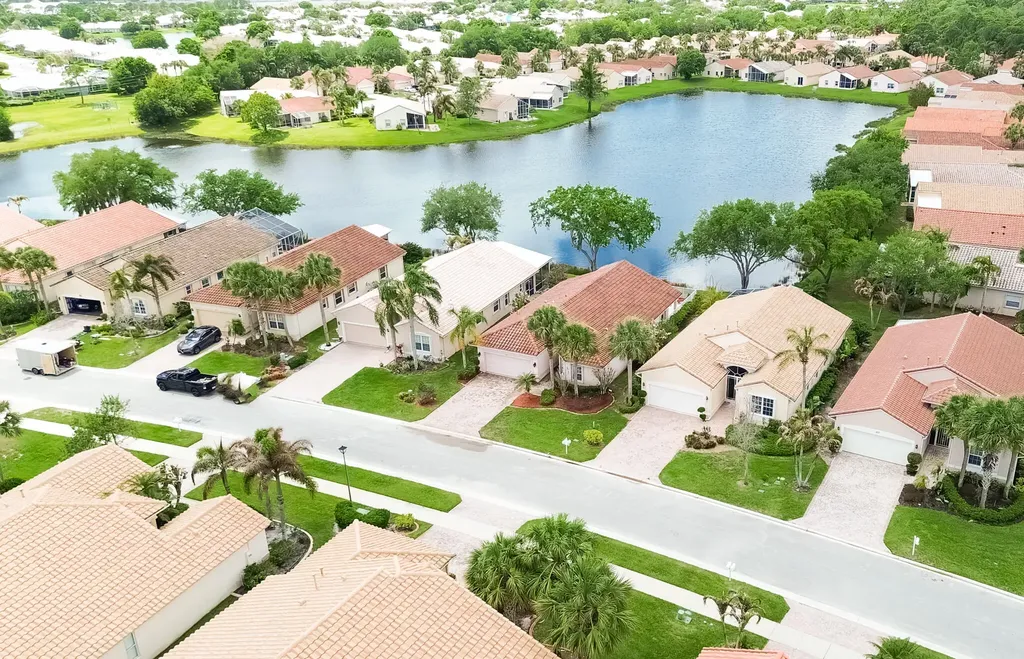 123 NW Lawton Road Port St Lucie FL 34986