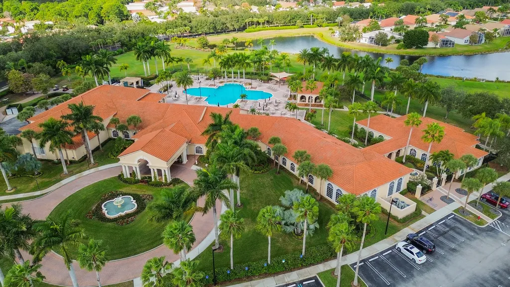 123 NW Lawton Road Port St Lucie FL 34986