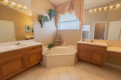 123 NW Lawton Road Port St Lucie FL 34986