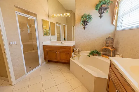 123 NW Lawton Road Port St Lucie FL 34986