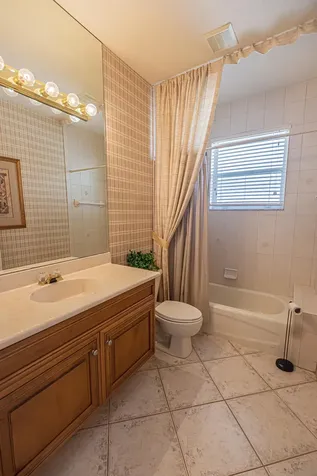 123 NW Lawton Road Port St Lucie FL 34986