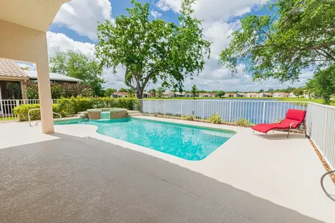 123 NW Lawton Road Port St Lucie FL 34986