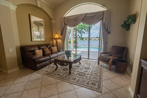 123 NW Lawton Road Port St Lucie FL 34986