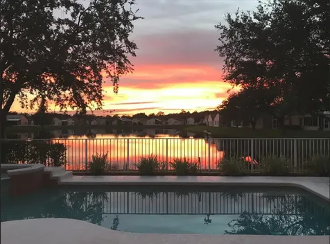 123 NW Lawton Road Port St Lucie FL 34986