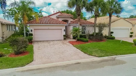 123 NW Lawton Road Port St Lucie FL 34986
