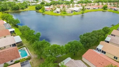 123 NW Lawton Road Port St Lucie FL 34986