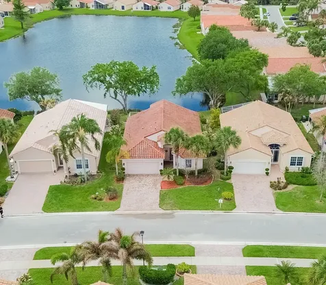 123 NW Lawton Road Port St Lucie FL 34986