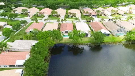 123 NW Lawton Road Port St Lucie FL 34986