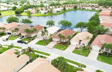 123 NW Lawton Road Port St Lucie FL 34986