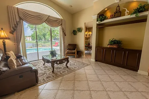 123 NW Lawton Road Port St Lucie FL 34986