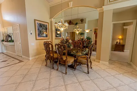 123 NW Lawton Road Port St Lucie FL 34986
