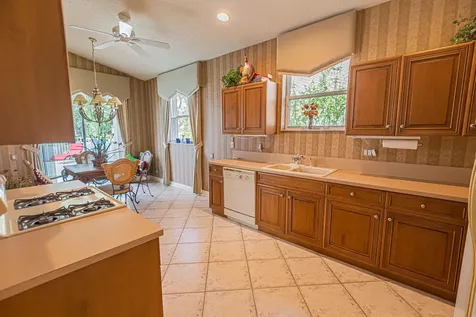 123 NW Lawton Road Port St Lucie FL 34986