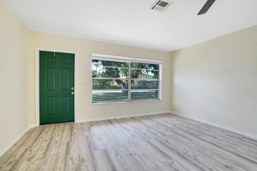 3800 Calvin Avenue West Palm Beach FL 33407