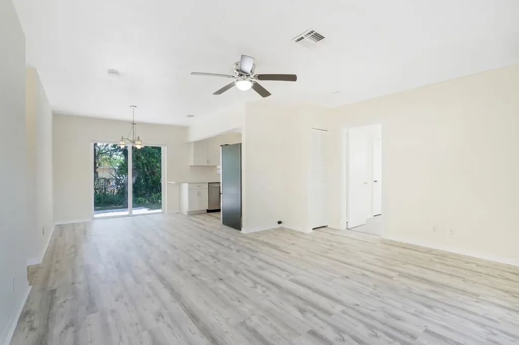 3800 Calvin Avenue West Palm Beach FL 33407
