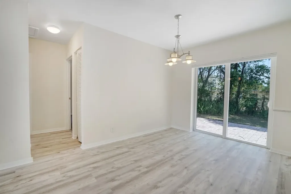 3800 Calvin Avenue West Palm Beach FL 33407