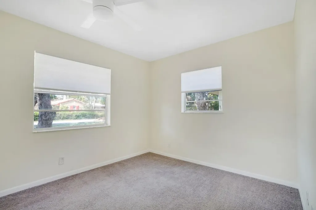 3800 Calvin Avenue West Palm Beach FL 33407