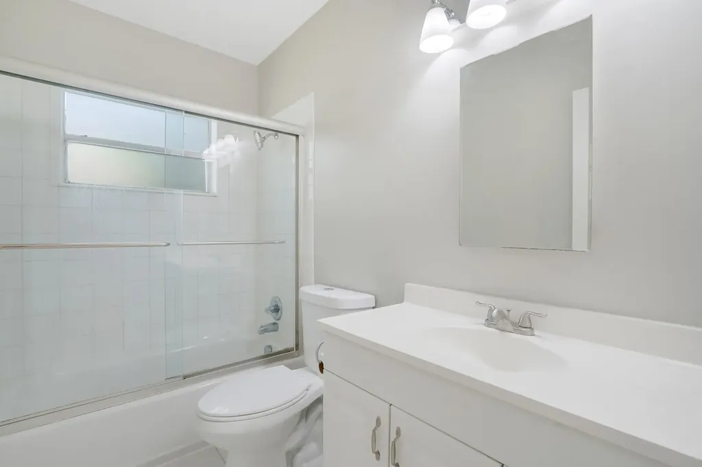 3800 Calvin Avenue West Palm Beach FL 33407