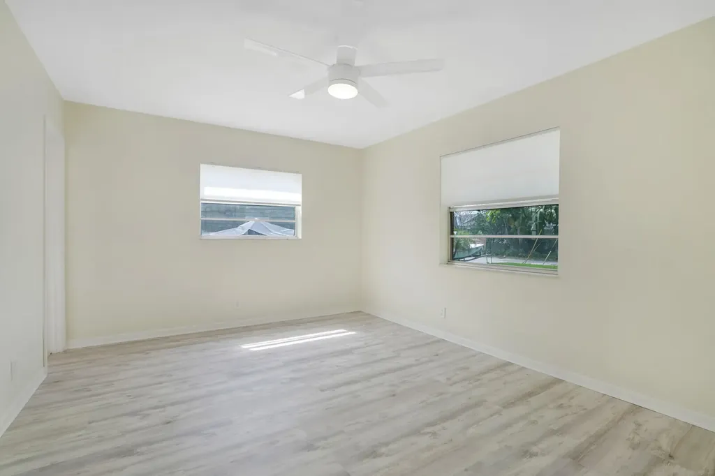 3800 Calvin Avenue West Palm Beach FL 33407