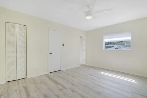 3800 Calvin Avenue West Palm Beach FL 33407