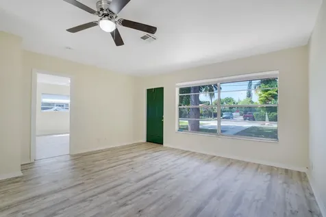 3800 Calvin Avenue West Palm Beach FL 33407